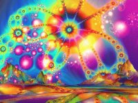 Cores