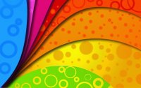 Cores