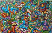 Cores