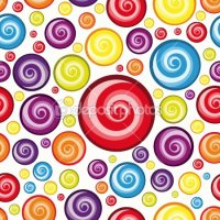 Cores