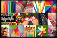Cores