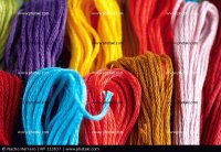 Cores
