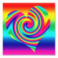 Cores