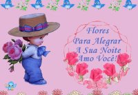 Cores