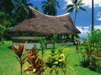 caribe