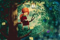 Fantasia