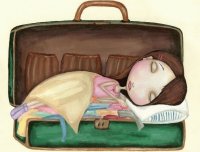 Dream