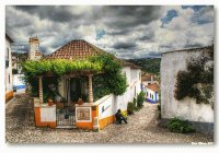 Obidos