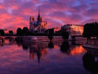Notre-Dame-Paris