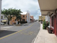 Bermuda