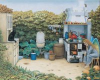 Jacek Yerka