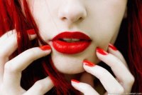 lips1