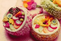 sweet2