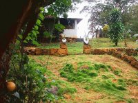 parcela campestre