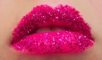 lips2