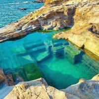 Atlantis-Ibiza