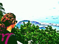 view