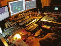 Un estudio