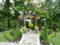 Jardim