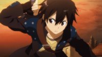 kirito