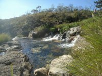 outra