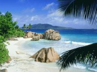 anse-patae la digue