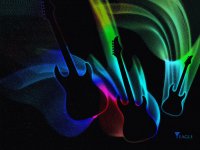 Guitarras