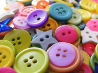 buttons
