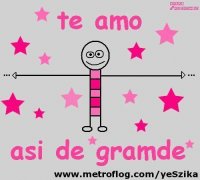 jeks