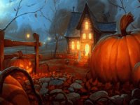 oct28
