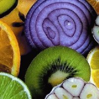 sabores
