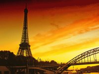 París ooohhh París !!!!!!!!!!!