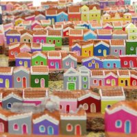 Cidade