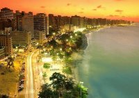 Mais Rio de Janeiro