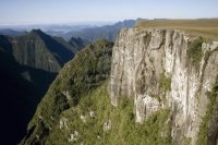 Rio Grande do Sul