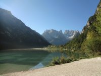 Naturpark