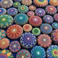 Pinturas