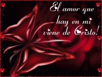 rosas