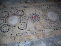 Turkish art