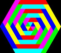 Bunt