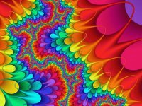 coloreado