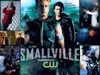 Smallville