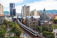 Medellín Antioquia