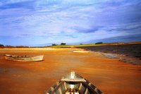 MONA.Uruguay