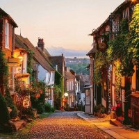 Sussex-Inglaterra