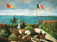 Pinturas