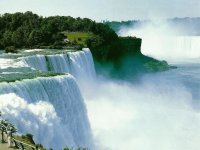 cataratas