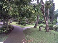 Museo el Castillo Medellin 3