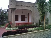 Museo el Castillo Medellin 4