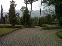 Museo el Castillo Medellin 5